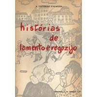 Livros/Acervo/A/ALMEIDA A VICTORINO